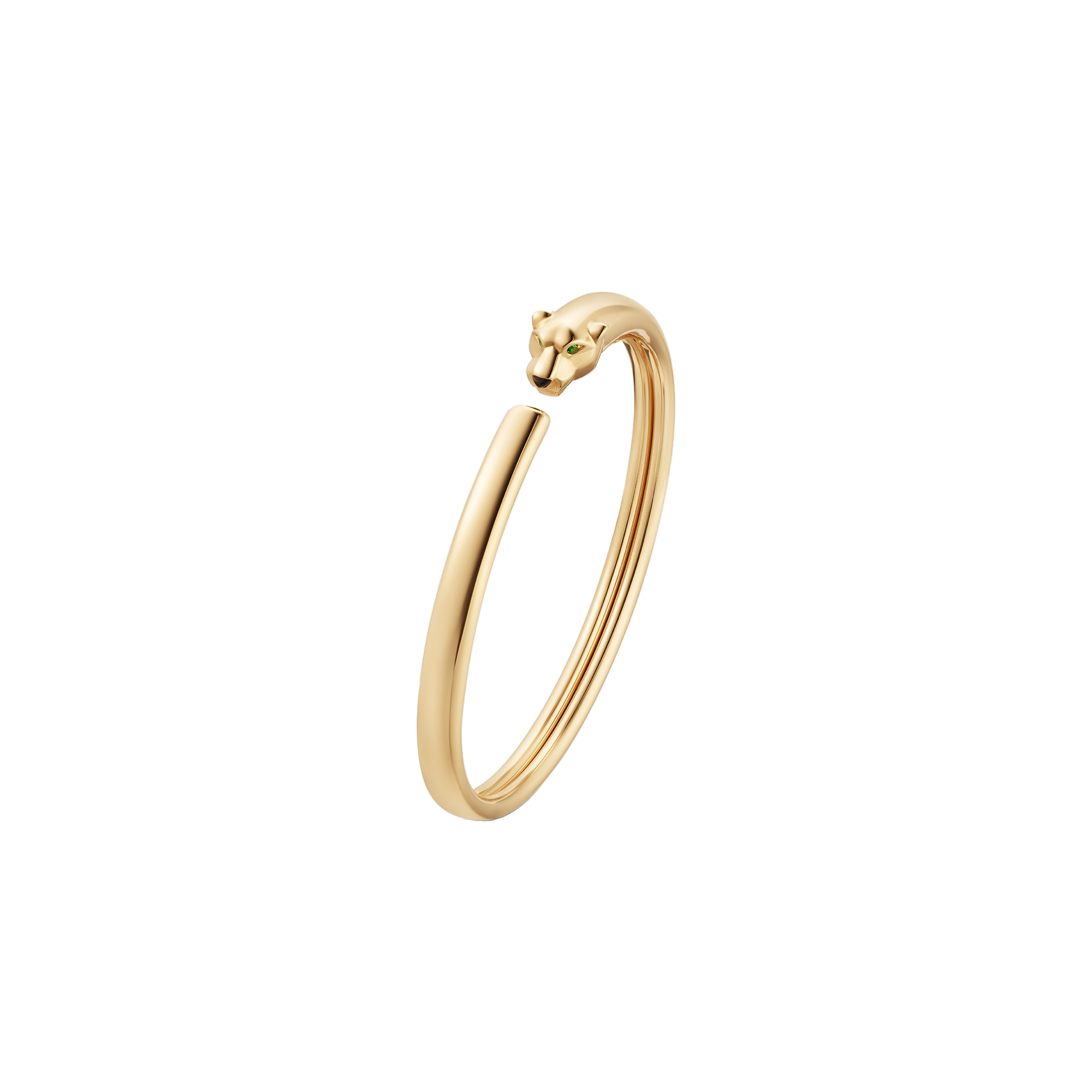 Ca*t*er panthÈre de Ca*t*er bracelet b6078317